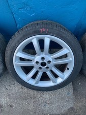 JAGUAR X350 358 XJ8 XJ6 XJR