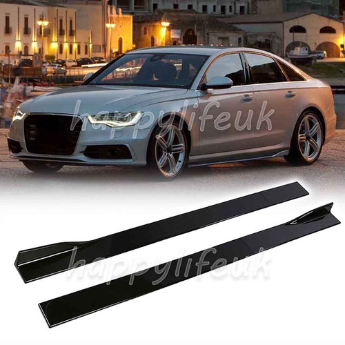 For audi a5 - audi, a3