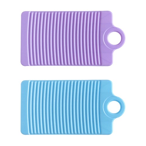 Washing clothes board - washing,