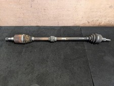 FORD FOCUS ST-LINE X MK4 C519 O/S DRIVER SIDE RIGHT FRONT DRIVESHAFT