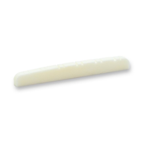 Bone string electric - 12, guitar