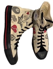 Converse Chuck Taylor All Star