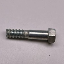 BOLT BOLT YAMAHA TX650A XS650D
