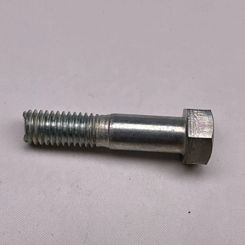 Bolt yamaha - bolt,