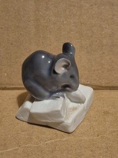 Vintage Royal Copenhagen ~