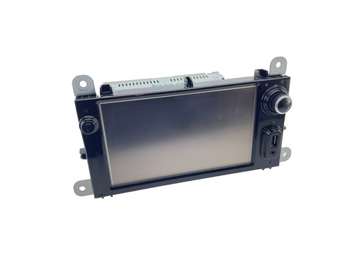 Renault clio mk4 sat nav - renault,