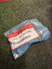 Gear Pinion for Honda HRG415