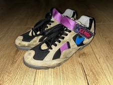 Nike 90s Vintage Nike NGUBA