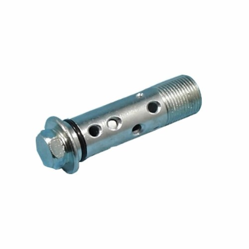 Oil filter bolt m20 50 - filter, 1.50
