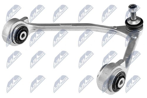 Original nty control arm - original,