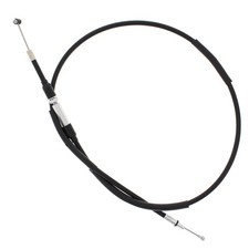 Clutch Cable All Balls 45-2008