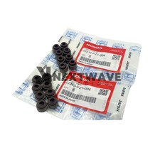 16 Genuine OEM Honda Valve