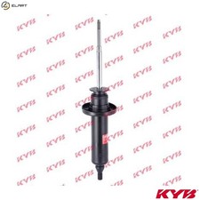 SHOCK ABSORBER 341110 FOR
