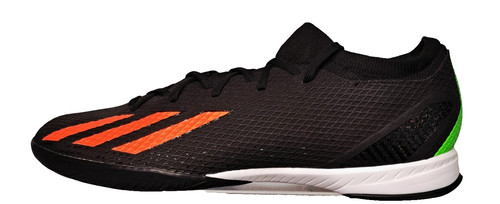 Adidas speedportal in - x, 3