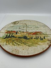 Williams Sonoma Stoneware Made