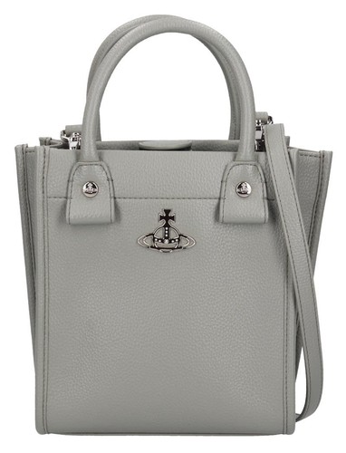 Vivienne westwood teddy small - westwood,