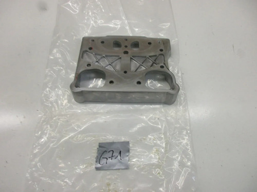 Valve cover engine - cover,
