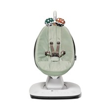 4moms MamaRoo Multi Motion