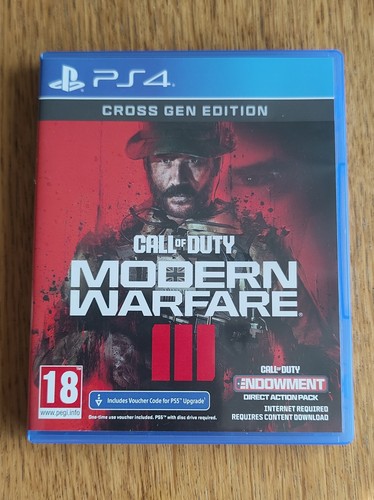 Call duty modern warfare - call,