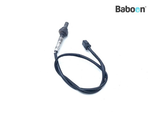Oxygen sensor suzuki gsr - suzuki,