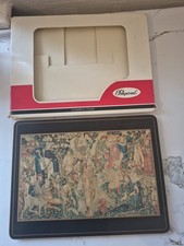 Pimpernel casserole medievil - pimpernel,