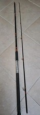 Tubertini Fishing Rod no