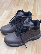 Khombu Men's Ravine Boots