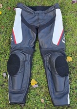 Dainese Misano Bottoms