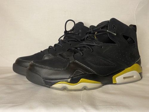 Nike air jordan - jordan, club
