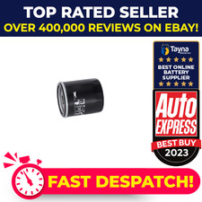 Oil Filter ADJ132110 Blue