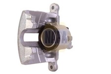 NAPA Front Left Brake Caliper