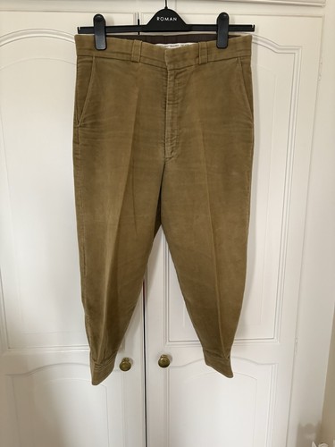 Vintage lynton yorkshire - lynton,
