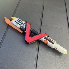 Power Rangers Lightspeed