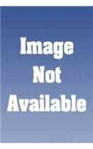 The complete guitarist - complete,