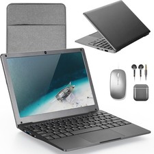 Mini laptop windows - windows, 11