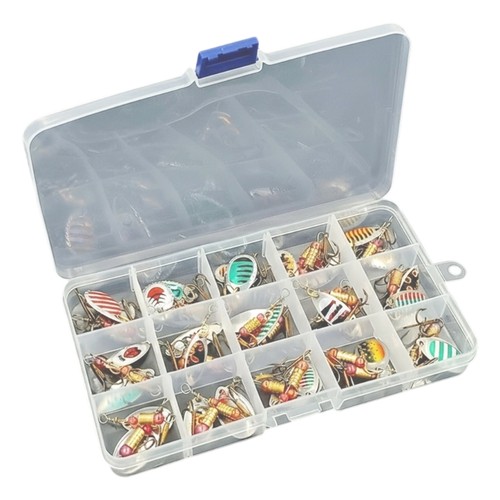 Premiums rotating spinner - premiums,