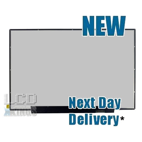 Boe nv153wum n41 - boe, laptop