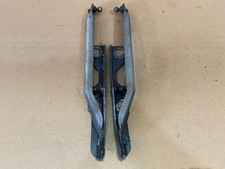 Porsche 911 996 Boxster 986 PAIR of Front Bonnet Hinges Left & Right  PAIR
