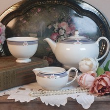 Wedgwood Waverley Large 2 Pint