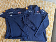 Official british cycling - british,