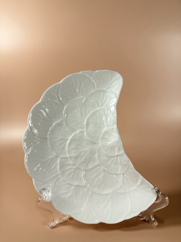 Wedgwood coalport countryware - wedgwood/coalport,