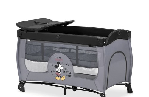 Hauck fun for kids - fun,
