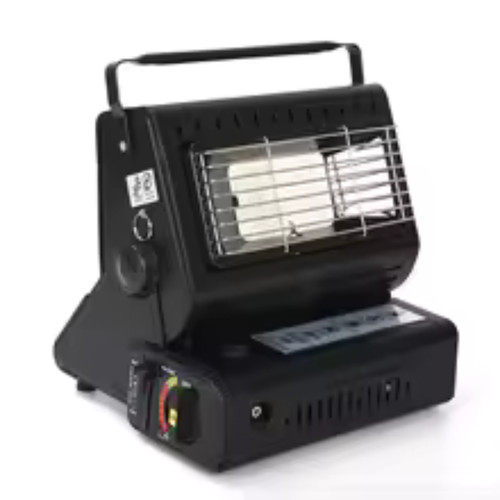 Portable gas camping - portable,