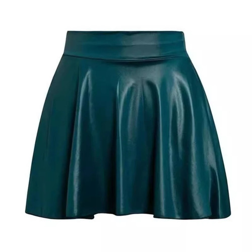 Multipurpose elastic mini - multipurpose,