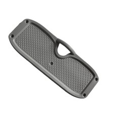 1X(Transom Plate Motor Mount