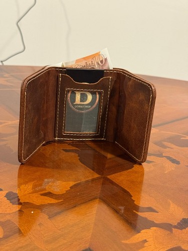 Personalized genuine leather - personalized,