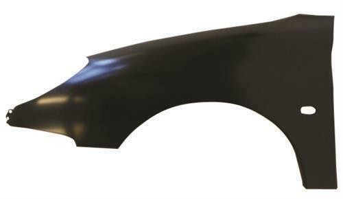 Fits peugeot 206 - fits,