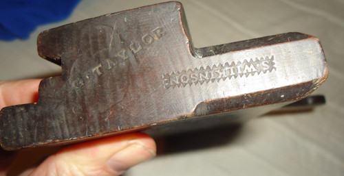 Vintage antique wooden - vintage,