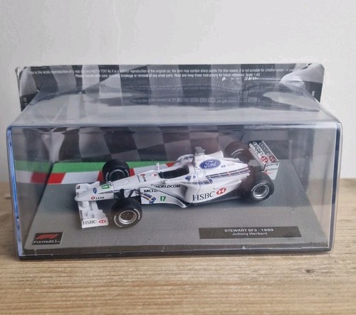 Johnny herbert stewart - johnny,