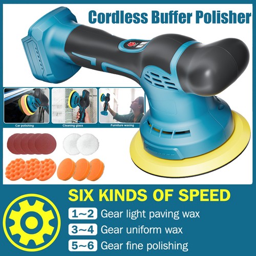 New for makita 18v - for,